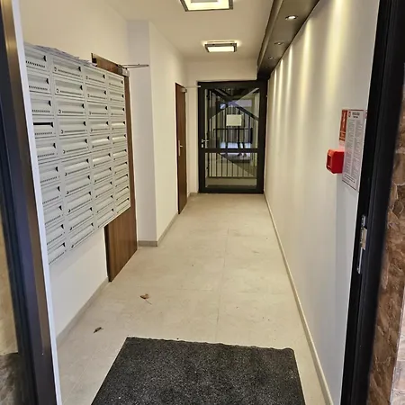 Gorski Czas * Karpacz