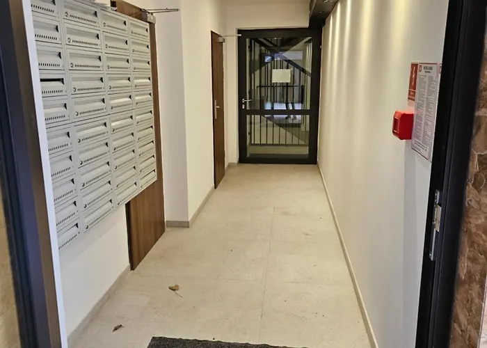 Gorski Czas * Karpacz