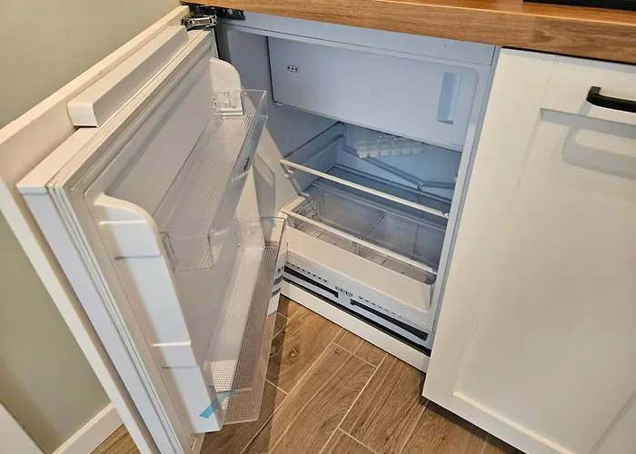 Apartment Gorski Czas Karpacz