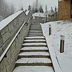 Gorski Czas * Karpacz