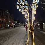 Gorski Czas Karpacz