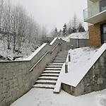 Apartmán Gorski Czas *