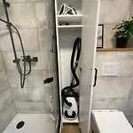 Apartmán Gorski Czas Karpacz