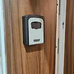 Gorski Czas Apartmán Karpacz