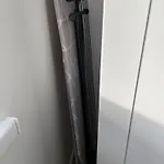 Gorski Czas Apartmán *