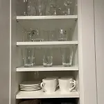 Gorski Czas Apartmán *