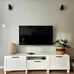 Apartmán Gorski Czas Karpacz