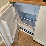 Apartmán Gorski Czas Karpacz