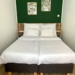Gorski Czas Apartmán