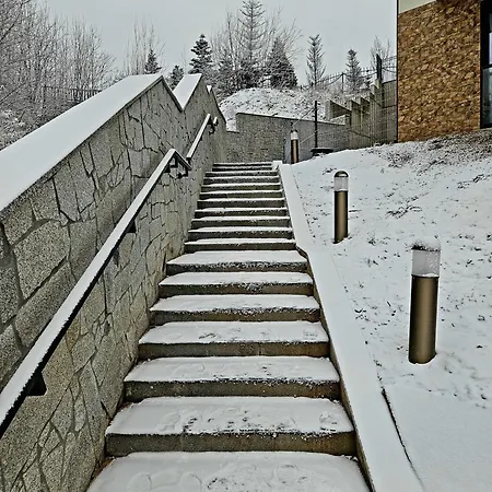 Gorski Czas * 卡尔帕奇