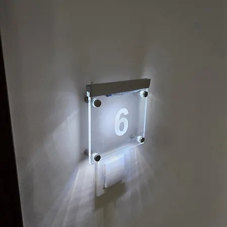 Gorski Czas 卡尔帕奇