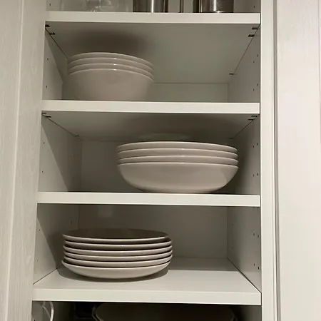 Gorski Czas 卡尔帕奇