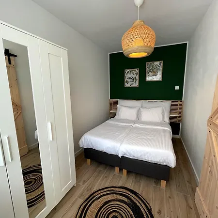 Górski Czas * Karpacz