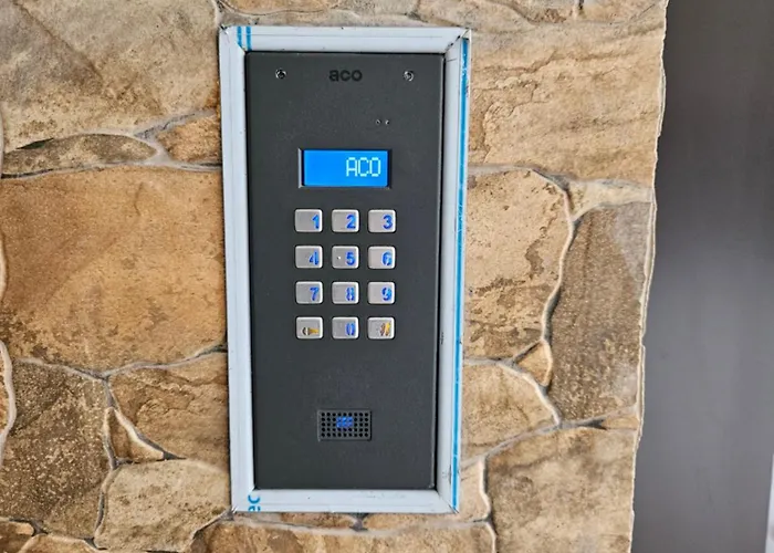 Gorski Czas * Karpacz