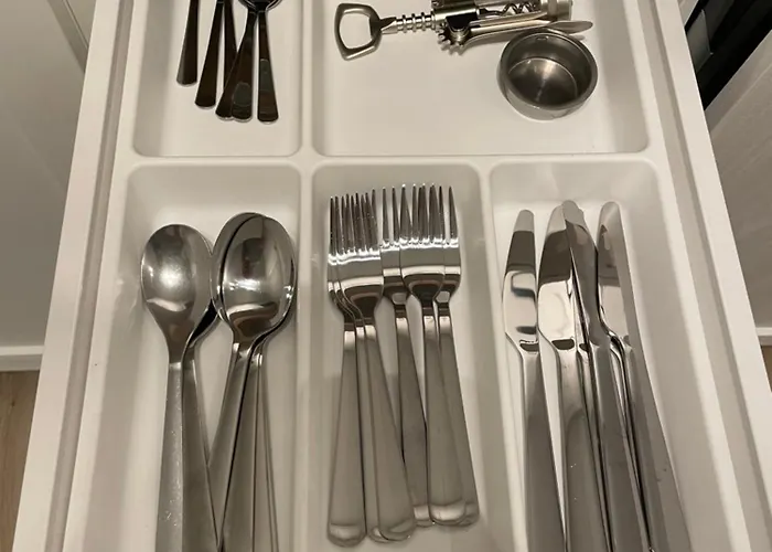 Górski Czas Karpacz