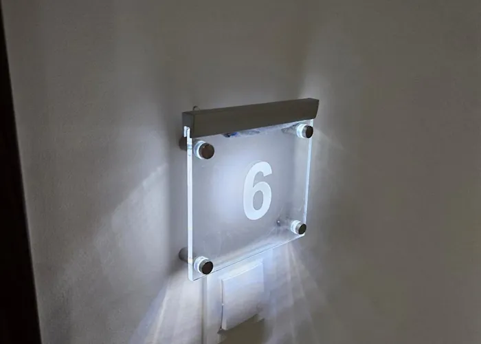 Górski Czas Karpacz