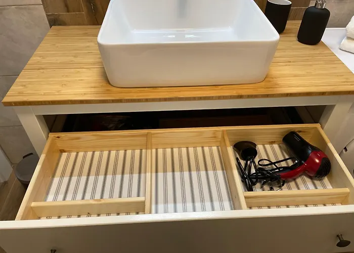 Gorski Czas Apartman Karpacz