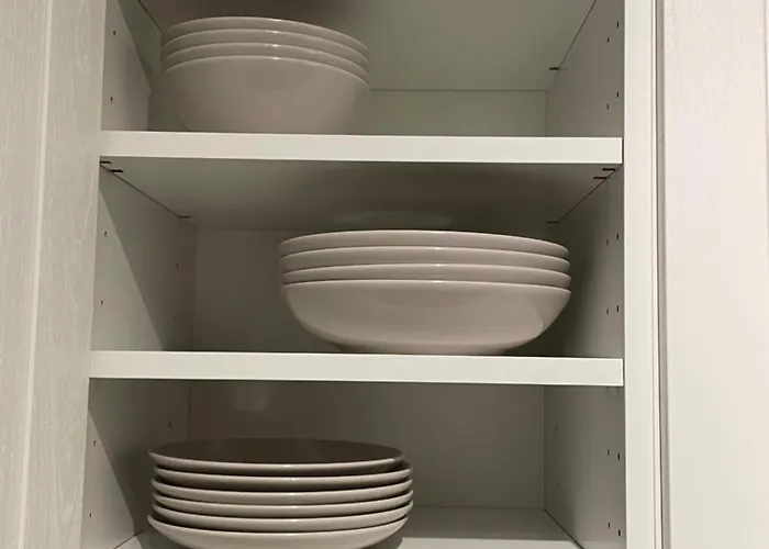 Górski Czas Karpacz