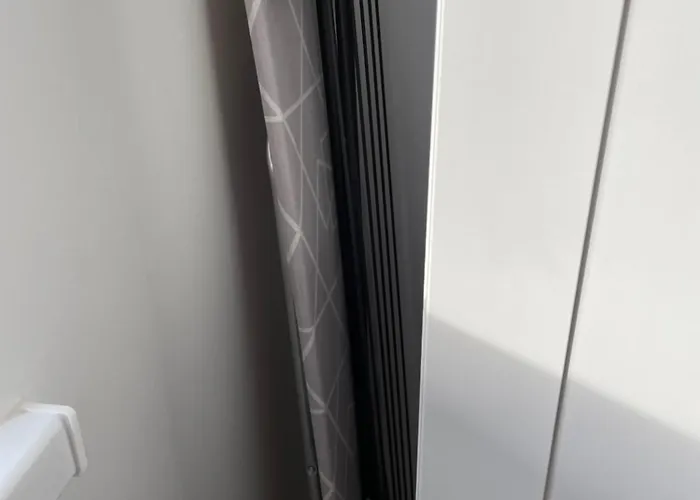 Gorski Czas Apartman *