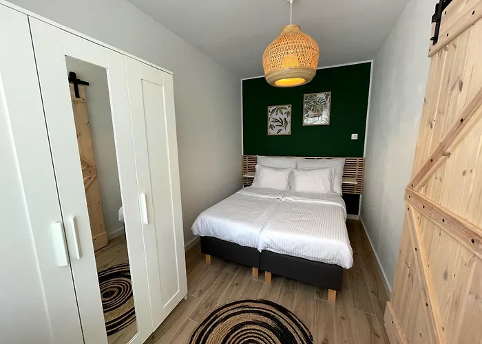 Gorski Czas * Karpacz