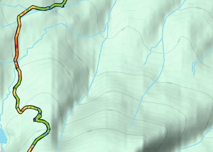 Apartament Górski Czas *